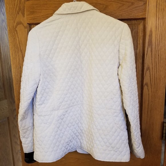 light jacket - Picture 3 of 7